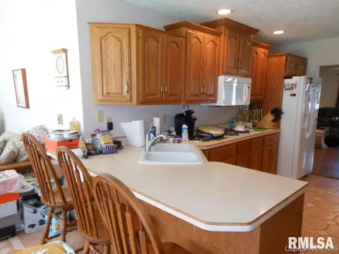 114 E Wilcox, Springfield, IL 62707 photo 8