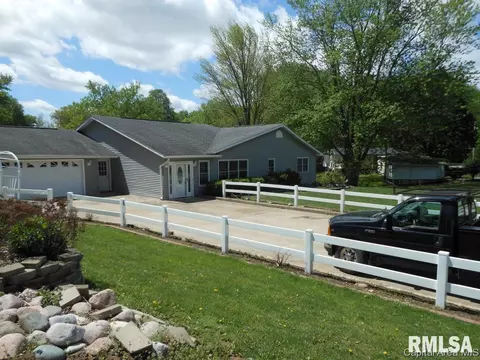 114 E Wilcox, Springfield, IL 62707 photo 29