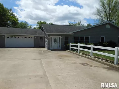 114 E Wilcox, Springfield, IL 62707 photo 2