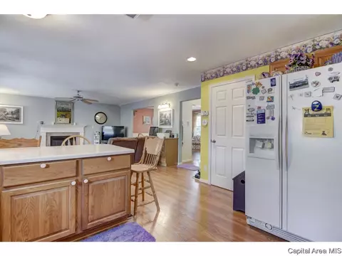 3708 Carney Blvd, Springfield, IL 62712 photo 7