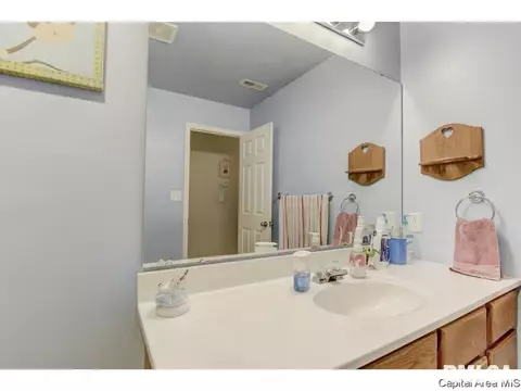 3708 Carney Blvd, Springfield, IL 62712 photo 31