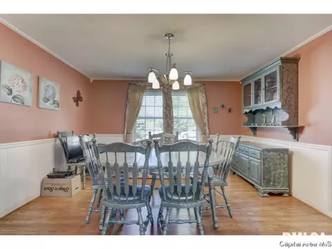 3708 Carney Blvd, Springfield, IL 62712 photo 11