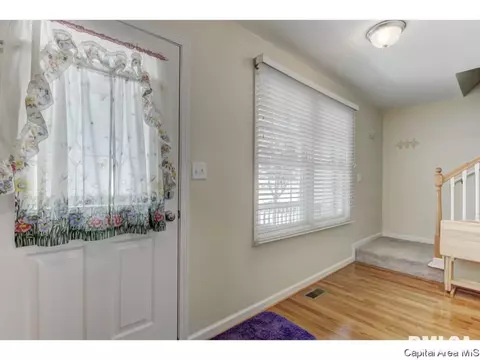 3708 Carney Blvd, Springfield, IL 62712 photo 26
