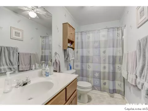 3708 Carney Blvd, Springfield, IL 62712 photo 27