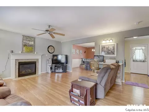 3708 Carney Blvd, Springfield, IL 62712 photo 13