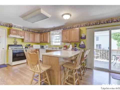 3708 Carney Blvd, Springfield, IL 62712 photo 6