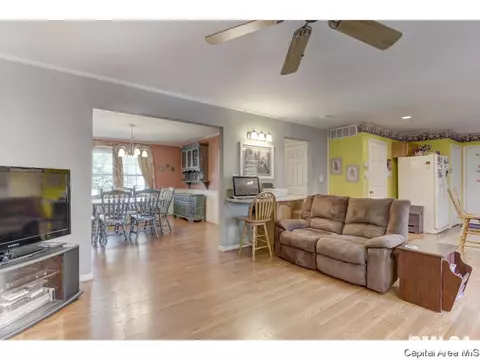 3708 Carney Blvd, Springfield, IL 62712 photo 14