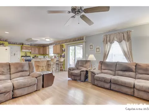 3708 Carney Blvd, Springfield, IL 62712 photo 12