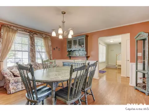 3708 Carney Blvd, Springfield, IL 62712 photo 9