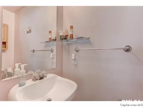3708 Carney Blvd, Springfield, IL 62712 photo 24