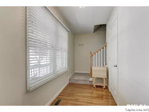 3708 Carney Blvd, Springfield, IL 62712 photo 25