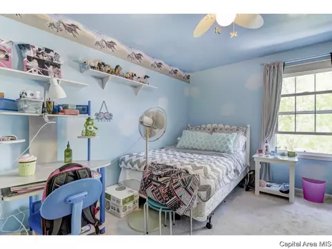 3708 Carney Blvd, Springfield, IL 62712 photo 21