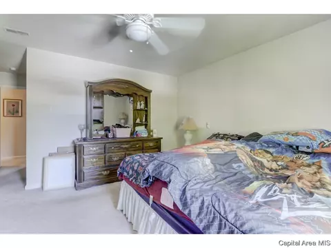3708 Carney Blvd, Springfield, IL 62712 photo 19