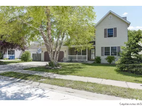 3708 Carney Blvd, Springfield, IL 62712 photo 32