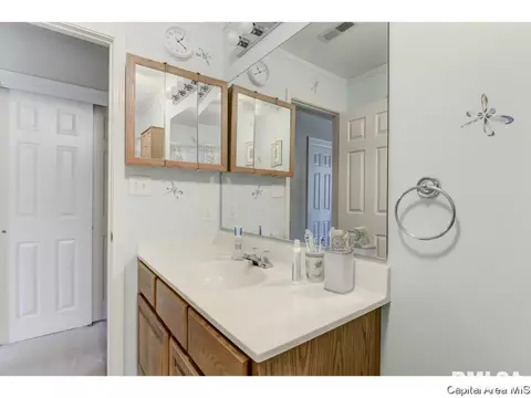 3708 Carney Blvd, Springfield, IL 62712 photo 28