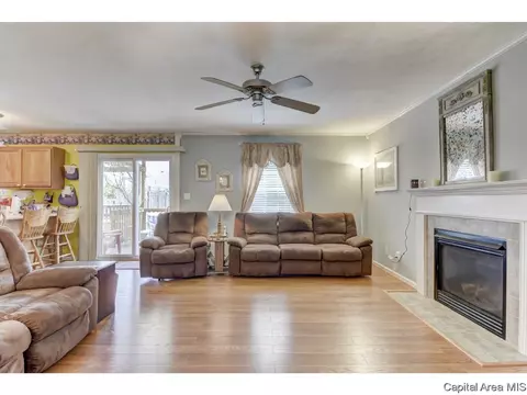3708 Carney Blvd, Springfield, IL 62712 photo 17