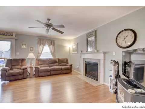 3708 Carney Blvd, Springfield, IL 62712 photo 18