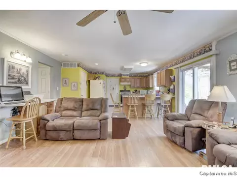 3708 Carney Blvd, Springfield, IL 62712 photo 15
