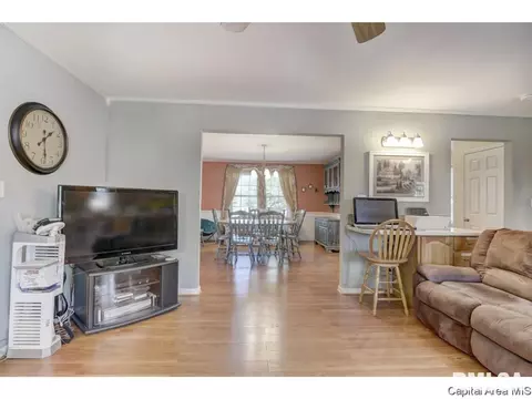 3708 Carney Blvd, Springfield, IL 62712 photo 16