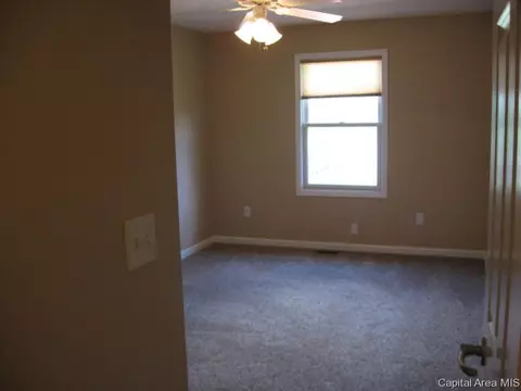 5309 Biltmore, Springfield, IL 62711 photo 12