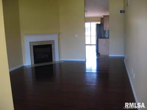 5309 Biltmore, Springfield, IL 62711 photo 5