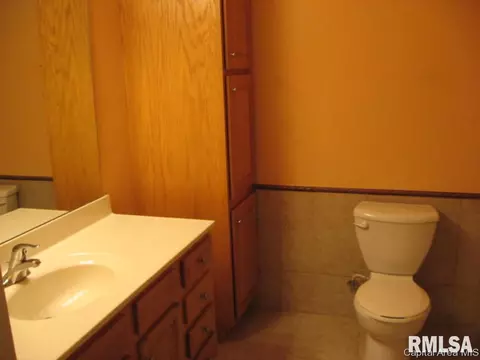 5309 Biltmore, Springfield, IL 62711 photo 23