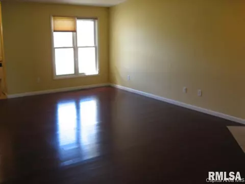 5309 Biltmore, Springfield, IL 62711 photo 6