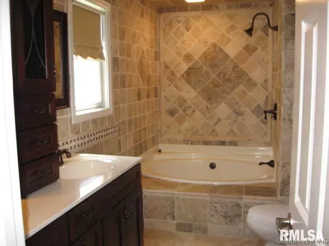 5309 Biltmore, Springfield, IL 62711 photo 14