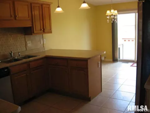5309 Biltmore, Springfield, IL 62711 photo 8