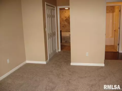 5309 Biltmore, Springfield, IL 62711 photo 15