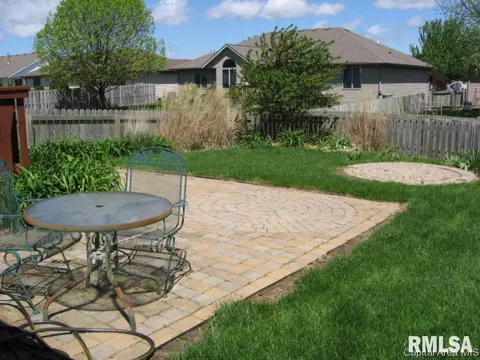 5309 Biltmore, Springfield, IL 62711 photo 4