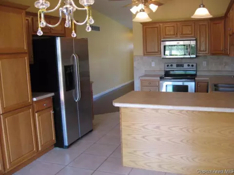 5309 Biltmore, Springfield, IL 62711 photo 9
