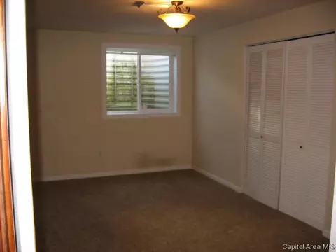 5309 Biltmore, Springfield, IL 62711 photo 21