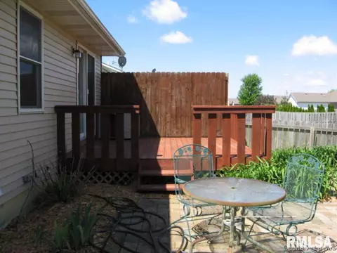 5309 Biltmore, Springfield, IL 62711 photo 3