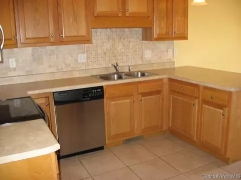 5309 Biltmore, Springfield, IL 62711 photo 7