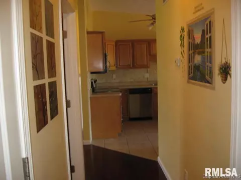 5309 Biltmore, Springfield, IL 62711 photo 16