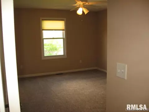 5309 Biltmore, Springfield, IL 62711 photo 13