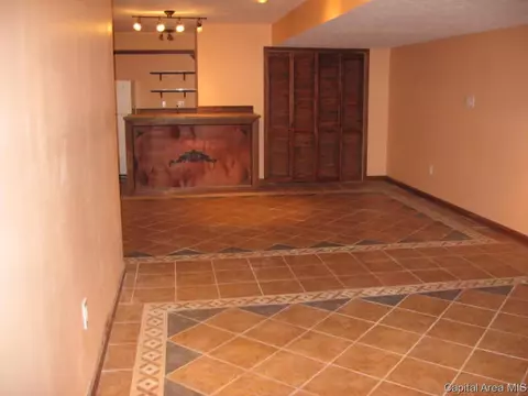 5309 Biltmore, Springfield, IL 62711 photo 18