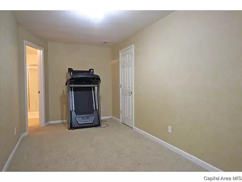 2609 Sage, Springfield, IL 62711 photo 32