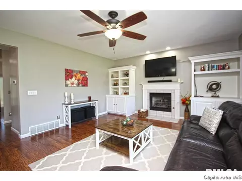 2609 Sage, Springfield, IL 62711 photo 5