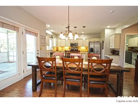 2609 Sage, Springfield, IL 62711 photo 13