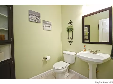 2609 Sage, Springfield, IL 62711 photo 26