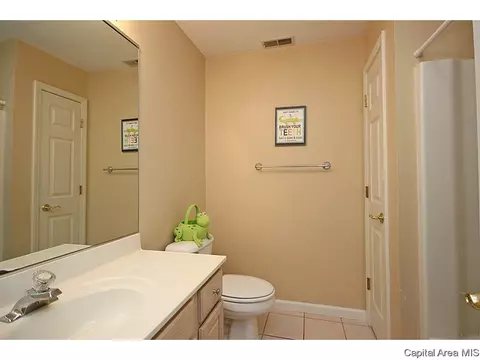 2609 Sage, Springfield, IL 62711 photo 28