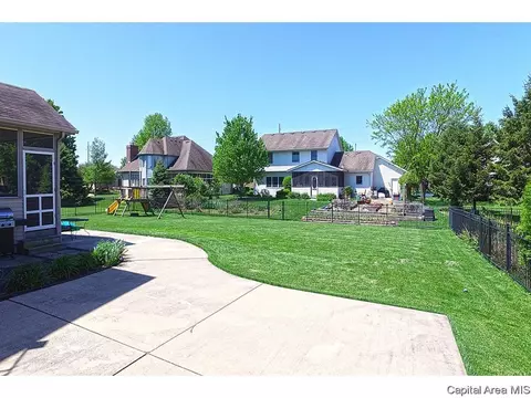 2609 Sage, Springfield, IL 62711 photo 35