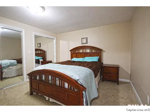 2609 Sage, Springfield, IL 62711 photo 24