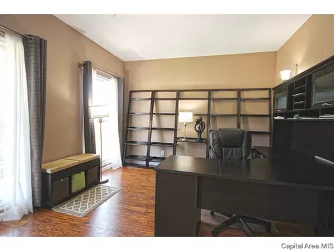 2609 Sage, Springfield, IL 62711 photo 15