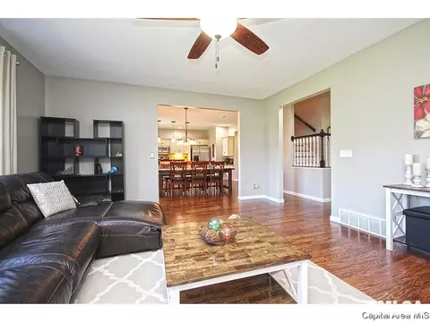 2609 Sage, Springfield, IL 62711 photo 6