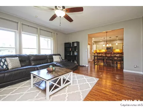2609 Sage, Springfield, IL 62711 photo 8