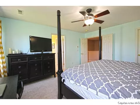 2609 Sage, Springfield, IL 62711 photo 17