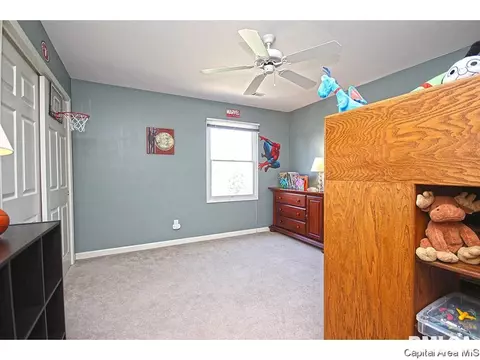 2609 Sage, Springfield, IL 62711 photo 23